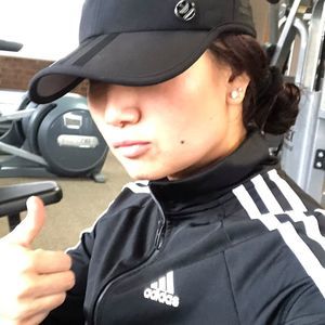 Meet your Posher, Phanthip